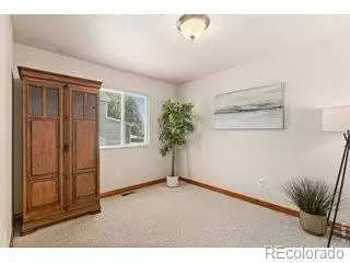 Bedroom - 703 63rd Ave, Greeley, CO 80634 photo 4 of 9