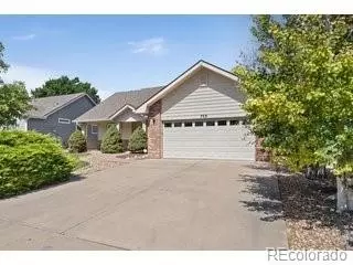 Other - 703 63rd Ave, Greeley, CO 80634 photo 15 of 15