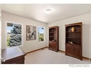 Other - 703 63rd Ave, Greeley, CO 80634 photo 5 of 15