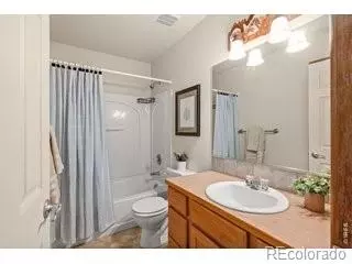 Bath - 703 63rd Ave, Greeley, CO 80634 photo 4 of 5