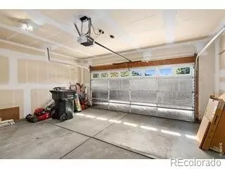 Other - 703 63rd Ave, Greeley, CO 80634 photo 8 of 15