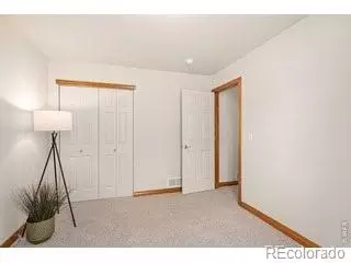Bedroom - 703 63rd Ave, Greeley, CO 80634 photo 5 of 9