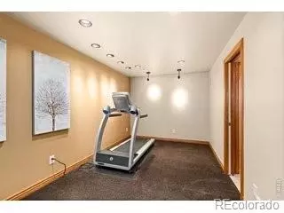 Other - 703 63rd Ave, Greeley, CO 80634 photo 11 of 15
