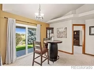 Dining - 703 63rd Ave, Greeley, CO 80634 photo 1 of 1
