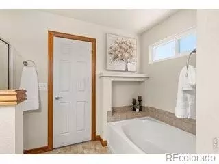Bath - 703 63rd Ave, Greeley, CO 80634 photo 1 of 5