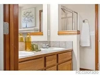 Bath - 703 63rd Ave, Greeley, CO 80634 photo 2 of 5