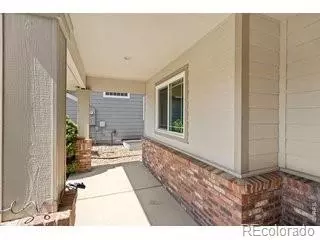 Exterior - 703 63rd Ave, Greeley, CO 80634 photo 3 of 4