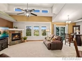 Living - 703 63rd Ave, Greeley, CO 80634 photo 1 of 2