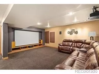 Other - 703 63rd Ave, Greeley, CO 80634 photo 9 of 15