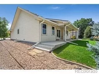 Exterior - 703 63rd Ave, Greeley, CO 80634 photo 4 of 4
