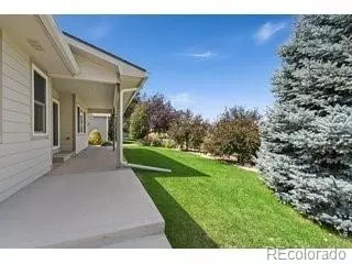Exterior - 703 63rd Ave, Greeley, CO 80634 photo 1 of 4