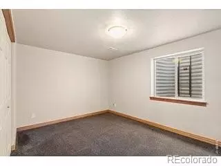 Bedroom - 703 63rd Ave, Greeley, CO 80634 photo 8 of 9