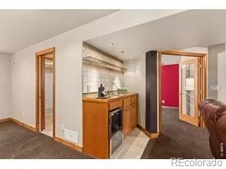Entry Way - 703 63rd Ave, Greeley, CO 80634 photo 2 of 2