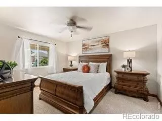 Bedroom - 703 63rd Ave, Greeley, CO 80634 photo 1 of 9
