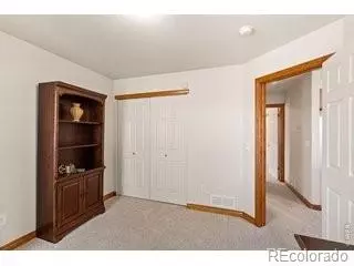 Bedroom - 703 63rd Ave, Greeley, CO 80634 photo 3 of 9