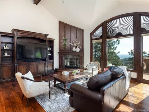 1189 Rembrandt Rd, Boulder, CO 80302 photo 14