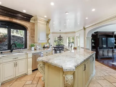 1189 Rembrandt Rd, Boulder, CO 80302 photo 12