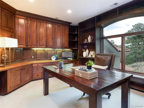 1189 Rembrandt Rd, Boulder, CO 80302 photo 27
