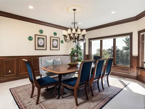1189 Rembrandt Rd, Boulder, CO 80302 photo 7