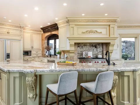 1189 Rembrandt Rd, Boulder, CO 80302 photo 10