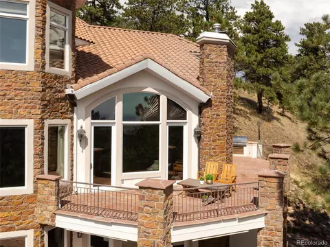 1189 Rembrandt Rd, Boulder, CO 80302 photo 35
