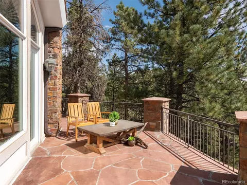 1189 Rembrandt Rd, Boulder, CO 80302 photo 17