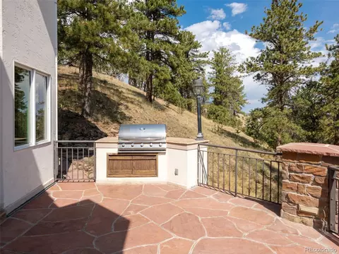 1189 Rembrandt Rd, Boulder, CO 80302 photo 38