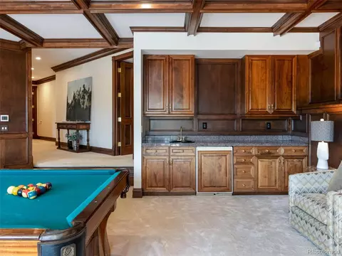 1189 Rembrandt Rd, Boulder, CO 80302 photo 36