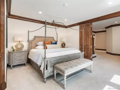 1189 Rembrandt Rd, Boulder, CO 80302 photo 30