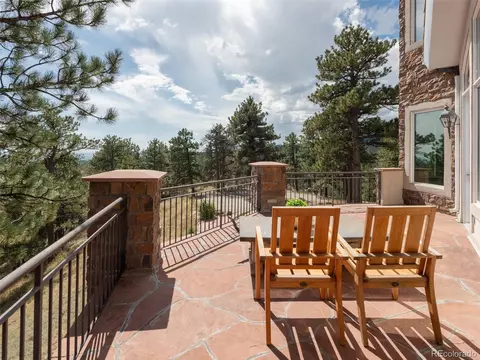 1189 Rembrandt Rd, Boulder, CO 80302 photo 37