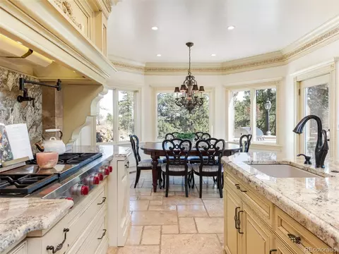 1189 Rembrandt Rd, Boulder, CO 80302 photo 13