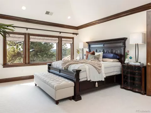 1189 Rembrandt Rd, Boulder, CO 80302 photo 18