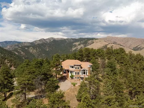 1189 Rembrandt Rd, Boulder, CO 80302 photo 39