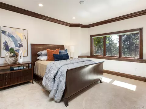 1189 Rembrandt Rd, Boulder, CO 80302 photo 31