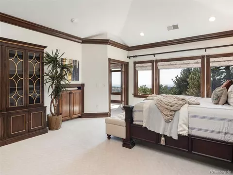 1189 Rembrandt Rd, Boulder, CO 80302 photo 19