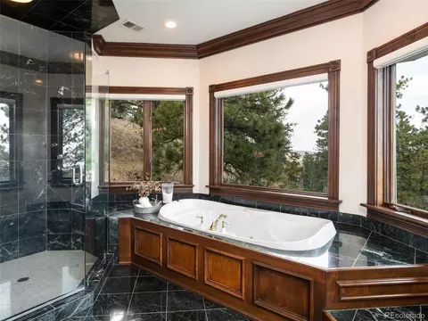1189 Rembrandt Rd, Boulder, CO 80302 photo 23
