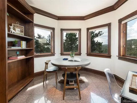 1189 Rembrandt Rd, Boulder, CO 80302 photo 28