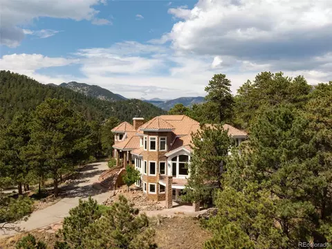 1189 Rembrandt Rd, Boulder, CO 80302 photo 40