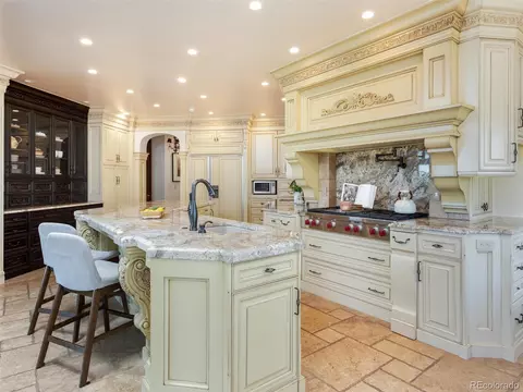 1189 Rembrandt Rd, Boulder, CO 80302 photo 11