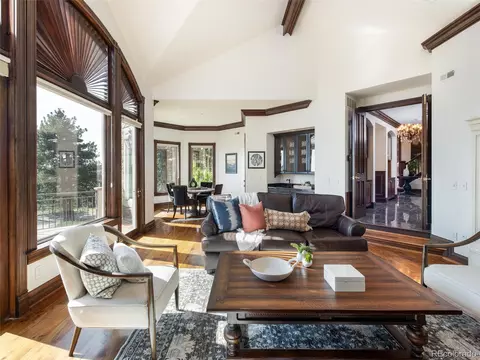 1189 Rembrandt Rd, Boulder, CO 80302 photo 15