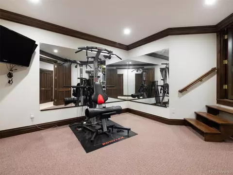 1189 Rembrandt Rd, Boulder, CO 80302 photo 34