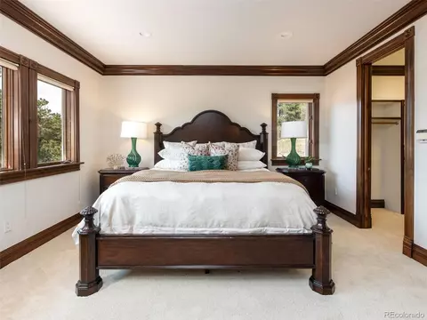 1189 Rembrandt Rd, Boulder, CO 80302 photo 24
