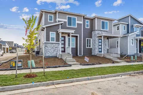 6114 Rawlings Ave, Frederick, CO 80504