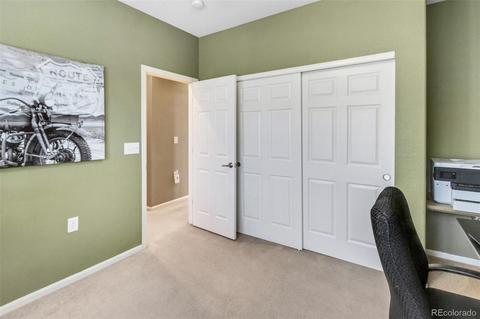 7777 E 23rd Ave #806, Denver, CO 80238 photo 26