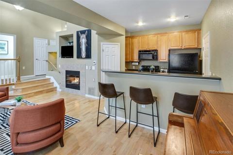 7777 E 23rd Ave #806, Denver, CO 80238 photo 12