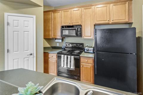 7777 E 23rd Ave #806, Denver, CO 80238 photo 11
