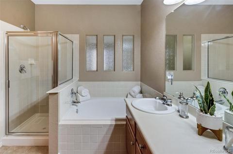 7777 E 23rd Ave #806, Denver, CO 80238 photo 21