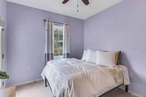 7777 E 23rd Ave #806, Denver, CO 80238 photo 23