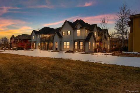 7777 E 23rd Ave #806, Denver, CO 80238 photo 28