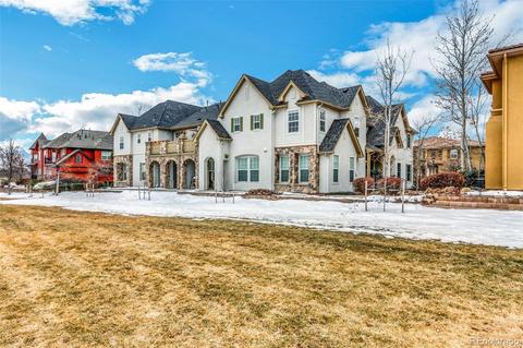 7777 E 23rd Ave #806, Denver, CO 80238 photo 2